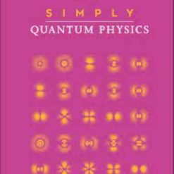 Simply Quantum Physics