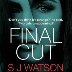 Final Cut