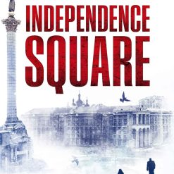 Independence Square