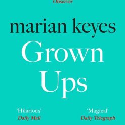 Grown Ups