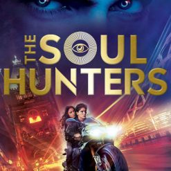 The Soul Hunters