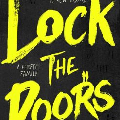 Lock The Doors