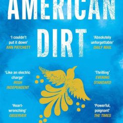 American Dirt