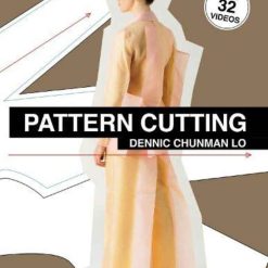 Pattern Cutting