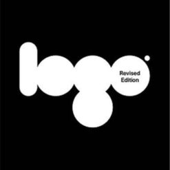 Logo (revised Edition)