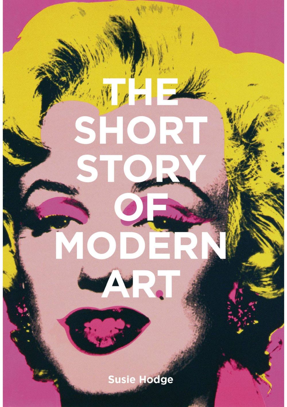 The Short Story Of Modern Art 1 The Short Story Of Modern Art
