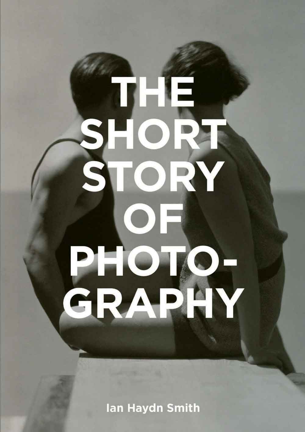 The Short Story Of Photography 1 The Short Story Of Photography