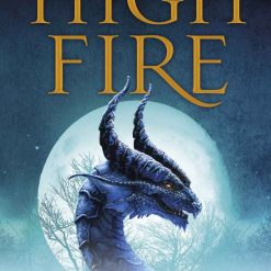 Highfire