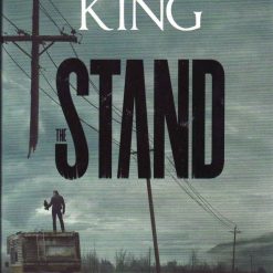 The Stand