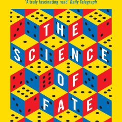 The Science Of Fate