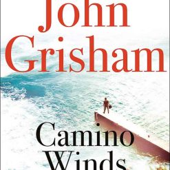 Camino Winds