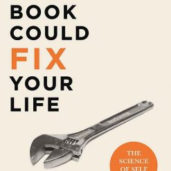 This Book Fix Your Life