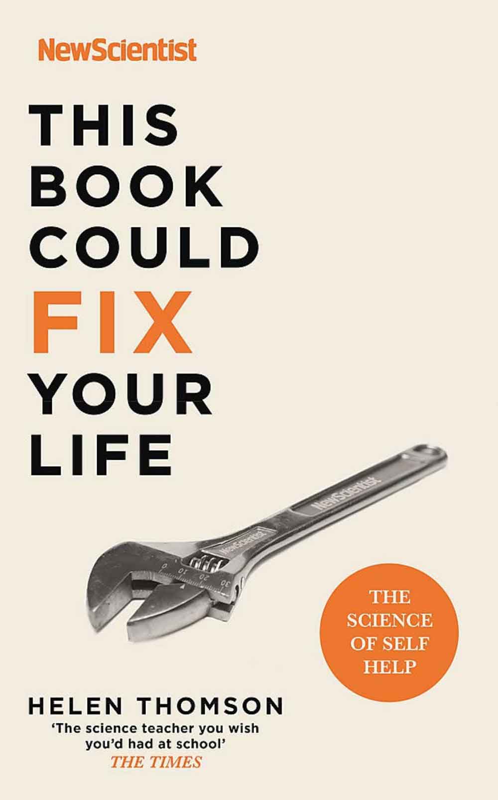 This Book Fix Your Life 1 This Book Fix Your Life