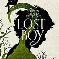 Lost Boy