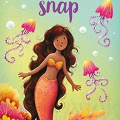 Mermaid Snap