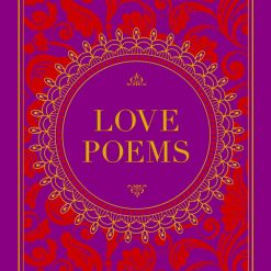 Love Poems
