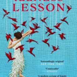 The Illness Lesson