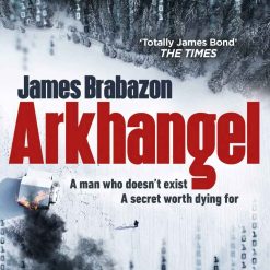 Arkhangel