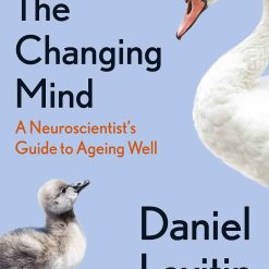 The Changing Mind