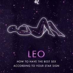 Leo - How To Have The Best Sex According To Your Star Sign