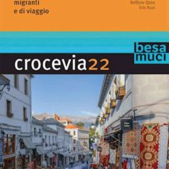 Crocevia 22