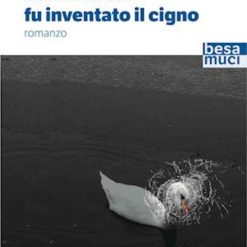 L'anno In Cui Fu Inventato Il Cigno