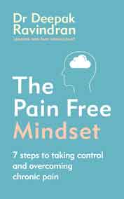 The Pain Free Mindset