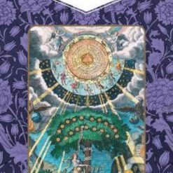 The Little Book Of Esoterica