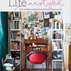 Life Unstyled