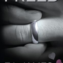 Freed