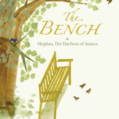 The Bench