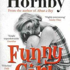 Funny Girl