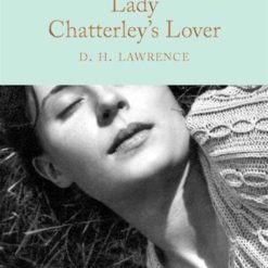 Lady Charley's Lover