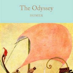 The Odyssey