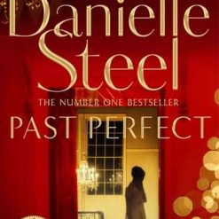 Past Perfect