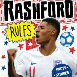 Rashford Rules