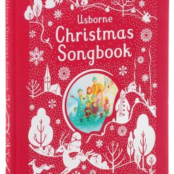 Christmas Songbook