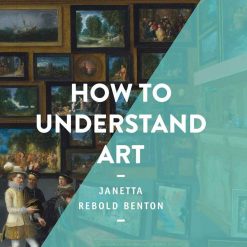 How To Understand Art