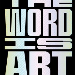 The Wold Of Art