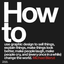 How To Use Graphic Design...
