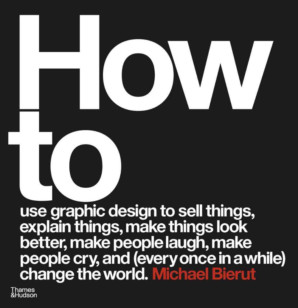 How To Use Graphic Design.. How To Use Graphic Design...