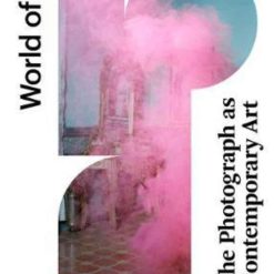 The Photography As Contemporary Art
