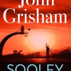 Sooley