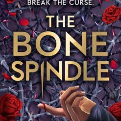 The Bone Spindle
