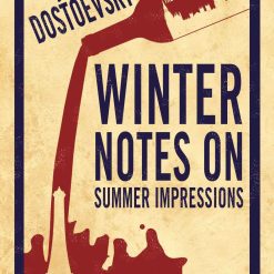 Winter Notes On Summer Impressions