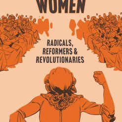 Uncontrollable Women