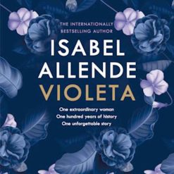 Violeta