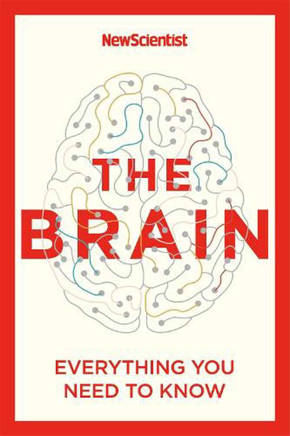 The Brain - A User's Guide To The Supercomputer Inside Your Head 1 The Brain - A User's Guide To The Supercomputer Inside Your Head