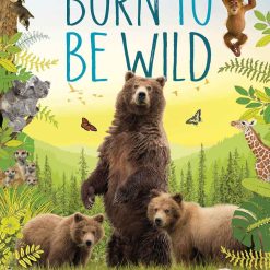 Born To Be Wild