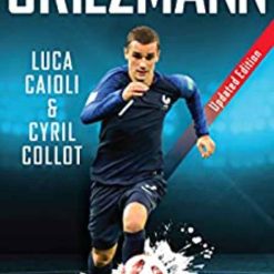 Griezmann